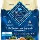 Is Petco Blue Buffalo Dog Food Right For Your Dog? | World’s Most Delicious Foods: Must-Try Dishes from Every Country