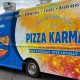 Your Guide to the Best MPLS Food Truck Festival Fun! | World’s Most Delicious Foods: Must-Try Dishes from Every Country