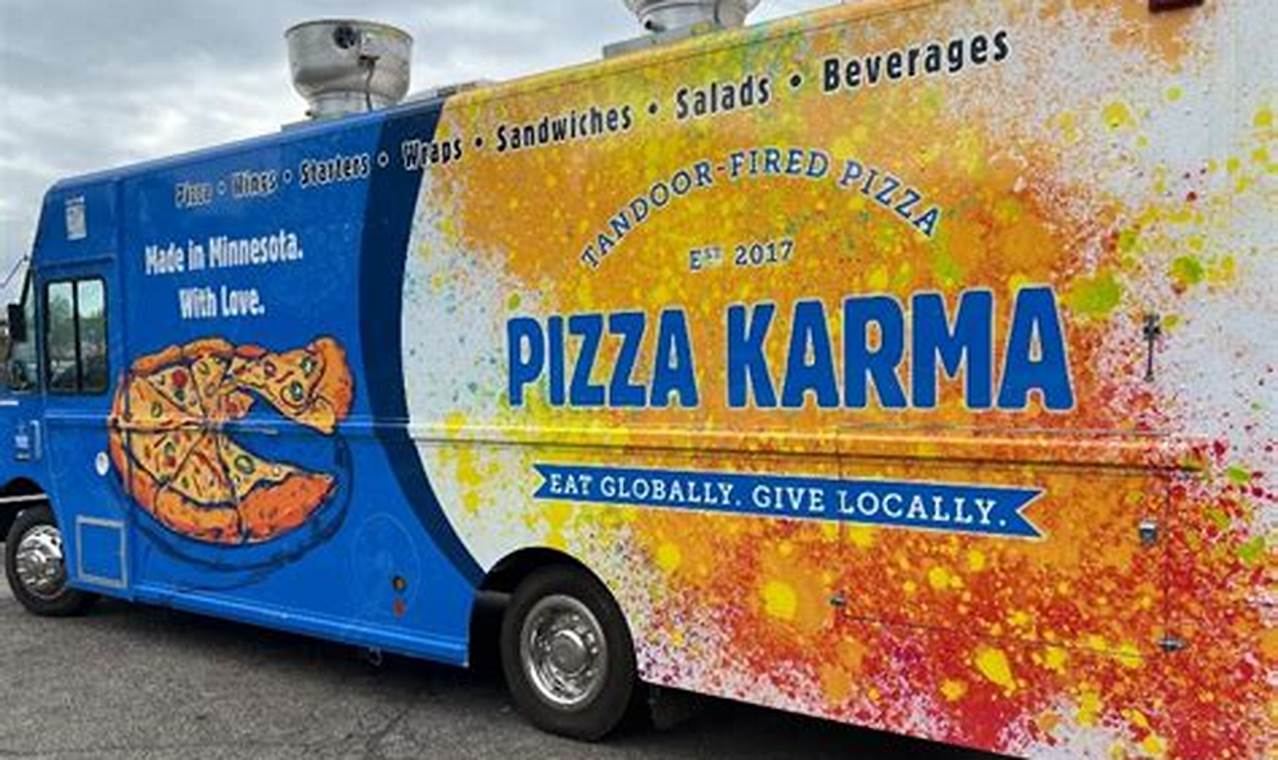 Your Guide to the Best MPLS Food Truck Festival Fun! World’s Most Delicious Foods: Must-Try Dishes from Every Country Your Guide to the Best MPLS Food Truck Festival Fun! | World’s Most Delicious Foods: Must-Try Dishes from Every Country