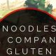 Gluten-Free Guide: Does Noodles & Co. Have Options? | World’s Most Delicious Foods: Must-Try Dishes from Every Country