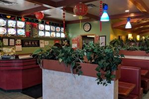 Best Chinese Food in Altoona, PA: Your Guide | World’s Most Delicious Foods: Must-Try Dishes from Every Country