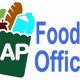 Temple, TX SNAP: Food Stamp Office Guide &amp; More | World’s Most Delicious Foods: Must-Try Dishes from Every Country