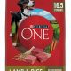 Best Dog Food with Lamb: Healthy & Tasty | World’s Most Delicious Foods: Must-Try Dishes from Every Country