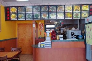 Best Chinese Food Cooper City: Local Favorites World’s Most Delicious Foods: Must-Try Dishes from Every Country Best Chinese Food Cooper City: Local Favorites | World’s Most Delicious Foods: Must-Try Dishes from Every Country