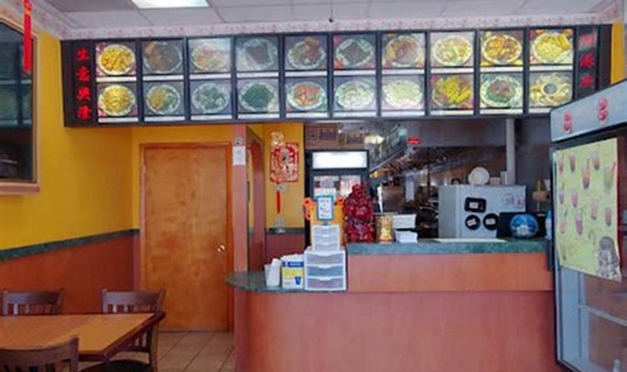 Best Chinese Food Cooper City: Local Favorites World’s Most Delicious Foods: Must-Try Dishes from Every Country Best Chinese Food Cooper City: Local Favorites | World’s Most Delicious Foods: Must-Try Dishes from Every Country