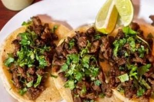 Best Food Trucks Mesa AZ: Find Great Eats Now! | World’s Most Delicious Foods: Must-Try Dishes from Every Country