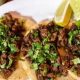 Best Food Trucks Mesa AZ: Find Great Eats Now! | World’s Most Delicious Foods: Must-Try Dishes from Every Country