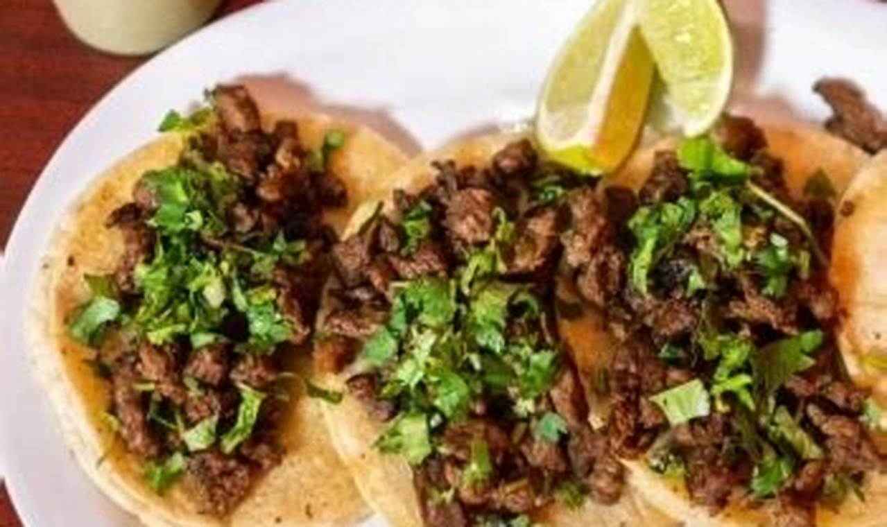 Best Food Trucks Mesa AZ: Find Great Eats Now! | World’s Most Delicious Foods: Must-Try Dishes from Every Country
