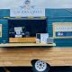 Billings MT Food Trucks: Mobile Eats in Big Sky Country | World’s Most Delicious Foods: Must-Try Dishes from Every Country
