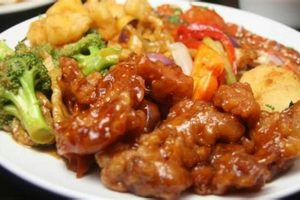Top-Rated Chinese Food in North NJ: Your Ultimate Guide! World’s Most Delicious Foods: Must-Try Dishes from Every Country Top-Rated Chinese Food in North NJ: Your Ultimate Guide! | World’s Most Delicious Foods: Must-Try Dishes from Every Country