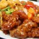 Top-Rated Chinese Food in North NJ: Your Ultimate Guide! | World’s Most Delicious Foods: Must-Try Dishes from Every Country