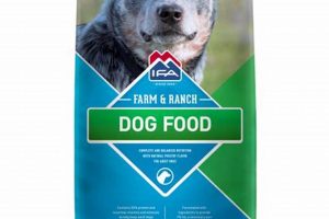 Best Cal Ranch Dog Food: Fuel Your Pup! World’s Most Delicious Foods: Must-Try Dishes from Every Country Best Cal Ranch Dog Food: Fuel Your Pup! | World’s Most Delicious Foods: Must-Try Dishes from Every Country