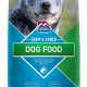 Best Cal Ranch Dog Food: Fuel Your Pup! | World’s Most Delicious Foods: Must-Try Dishes from Every Country