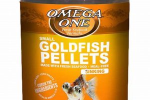 Best Omega One Fish Food: Reviews & Benefits + Feeding Guide World’s Most Delicious Foods: Must-Try Dishes from Every Country Best Omega One Fish Food: Reviews & Benefits + Feeding Guide | World’s Most Delicious Foods: Must-Try Dishes from Every Country