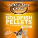 Best Omega One Fish Food: Reviews & Benefits + Feeding Guide | World’s Most Delicious Foods: Must-Try Dishes from Every Country