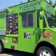Lady Meaty's Delights Food Truck: Meaty Delights On Wheels! | World’s Most Delicious Foods: Must-Try Dishes from Every Country