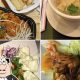 Best Thai Food in Flower Mound, TX: [Year] Guide | World’s Most Delicious Foods: Must-Try Dishes from Every Country