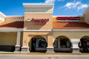 Best Chinese Food Plant City FL: Explore Options! World’s Most Delicious Foods: Must-Try Dishes from Every Country Best Chinese Food Plant City FL: Explore Options! | World’s Most Delicious Foods: Must-Try Dishes from Every Country