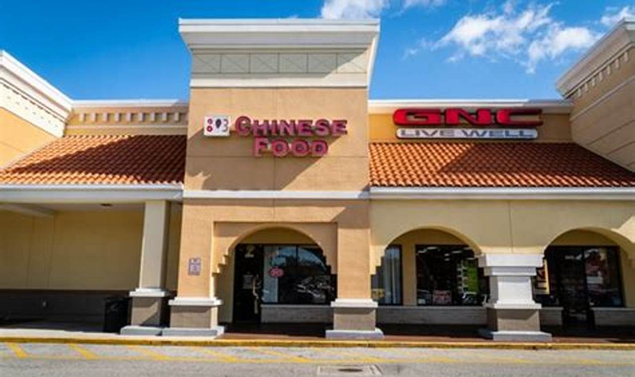 Best Chinese Food Plant City FL: Explore Options! World’s Most Delicious Foods: Must-Try Dishes from Every Country Best Chinese Food Plant City FL: Explore Options! | World’s Most Delicious Foods: Must-Try Dishes from Every Country