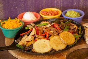 Best Clovis Mexican Food: Taste of Mexico! | World’s Most Delicious Foods: Must-Try Dishes from Every Country