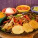 Best Clovis Mexican Food: Taste of Mexico! | World’s Most Delicious Foods: Must-Try Dishes from Every Country