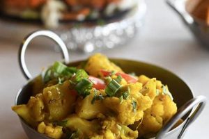 Best Middleton Indian Food: Spice Up Your Day! World’s Most Delicious Foods: Must-Try Dishes from Every Country Best Middleton Indian Food: Spice Up Your Day! | World’s Most Delicious Foods: Must-Try Dishes from Every Country