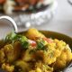 Best Middleton Indian Food: Spice Up Your Day! | World’s Most Delicious Foods: Must-Try Dishes from Every Country