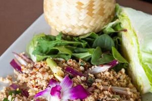 Best Lehi Thai Food: Find Authentic Flavors Near You World’s Most Delicious Foods: Must-Try Dishes from Every Country Best Lehi Thai Food: Find Authentic Flavors Near You | World’s Most Delicious Foods: Must-Try Dishes from Every Country