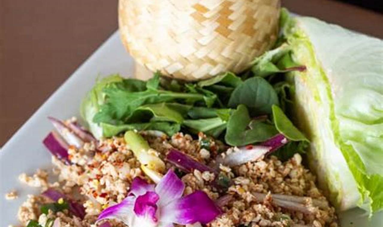 Best Lehi Thai Food: Find Authentic Flavors Near You World’s Most Delicious Foods: Must-Try Dishes from Every Country Best Lehi Thai Food: Find Authentic Flavors Near You | World’s Most Delicious Foods: Must-Try Dishes from Every Country