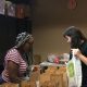 Your Local Huntsville Food Pantry: Find Help & Donate | World’s Most Delicious Foods: Must-Try Dishes from Every Country