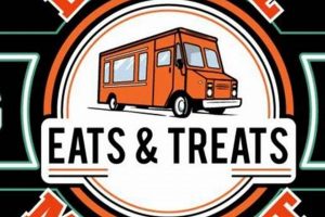 Your Guide: Food Trucks North Little Rock Near You! World’s Most Delicious Foods: Must-Try Dishes from Every Country Your Guide: Food Trucks North Little Rock Near You! | World’s Most Delicious Foods: Must-Try Dishes from Every Country