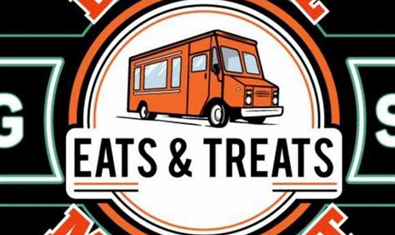 Your Guide: Food Trucks North Little Rock Near You! World’s Most Delicious Foods: Must-Try Dishes from Every Country Your Guide: Food Trucks North Little Rock Near You! | World’s Most Delicious Foods: Must-Try Dishes from Every Country