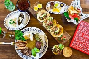 Best Mexican Food in Beverly Hills, CA: Find Your Fiesta! World’s Most Delicious Foods: Must-Try Dishes from Every Country Best Mexican Food in Beverly Hills, CA: Find Your Fiesta! | World’s Most Delicious Foods: Must-Try Dishes from Every Country