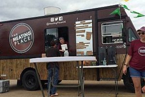 Best Food Trucks in Norman, OK: Your Mobile Guide World’s Most Delicious Foods: Must-Try Dishes from Every Country Best Food Trucks in Norman, OK: Your Mobile Guide | World’s Most Delicious Foods: Must-Try Dishes from Every Country