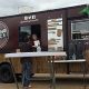 Best Food Trucks in Norman, OK: Your Mobile Guide | World’s Most Delicious Foods: Must-Try Dishes from Every Country