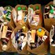 Guide: How to Start a Food Bank | For Your Community | World’s Most Delicious Foods: Must-Try Dishes from Every Country