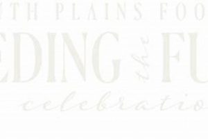 Apply Online: South Plains Food Bank Application Guide | World’s Most Delicious Foods: Must-Try Dishes from Every Country