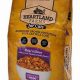 Best Heartland Cat Food: Local, Nutritious Options for Your Cat | World’s Most Delicious Foods: Must-Try Dishes from Every Country