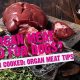 Best Organ Meat Dog Food: Nutrition Unleashed! | World’s Most Delicious Foods: Must-Try Dishes from Every Country