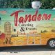 What's Tandem Food Truck Business? Pros & Cons | World’s Most Delicious Foods: Must-Try Dishes from Every Country