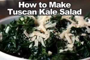 Best True Food Kale Salad: Recipes & More! World’s Most Delicious Foods: Must-Try Dishes from Every Country Best True Food Kale Salad: Recipes & More! | World’s Most Delicious Foods: Must-Try Dishes from Every Country