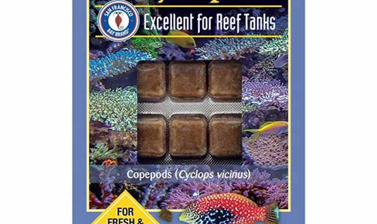Best Live Cyclops Fish Food: Feed Your Fish Right! World’s Most Delicious Foods: Must-Try Dishes from Every Country Best Live Cyclops Fish Food: Feed Your Fish Right! | World’s Most Delicious Foods: Must-Try Dishes from Every Country