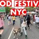 NYC's 9th Ave Food Festival 2024: Your Guide! | World’s Most Delicious Foods: Must-Try Dishes from Every Country