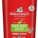 Is Duck, Duck, Goose Dog Food Right For Your Pup? +Guide | World’s Most Delicious Foods: Must-Try Dishes from Every Country