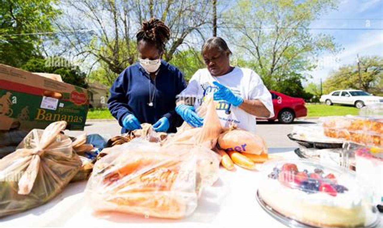 Local Food Pantry Sherman TX: Find & Support Hunger Relief World’s Most Delicious Foods: Must-Try Dishes from Every Country Local Food Pantry Sherman TX: Find & Support Hunger Relief | World’s Most Delicious Foods: Must-Try Dishes from Every Country