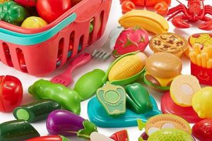 Top-Rated Best Play Food for Toddlers: Fun & Safe! | World’s Most Delicious Foods: Must-Try Dishes from Every Country