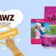 Is Rawz Cat Food Review Legit? + Alternatives! | World’s Most Delicious Foods: Must-Try Dishes from Every Country