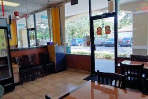 Best Chinese Food Cooper City FL: Your Local Guide! World’s Most Delicious Foods: Must-Try Dishes from Every Country Best Chinese Food Cooper City FL: Your Local Guide! | World’s Most Delicious Foods: Must-Try Dishes from Every Country