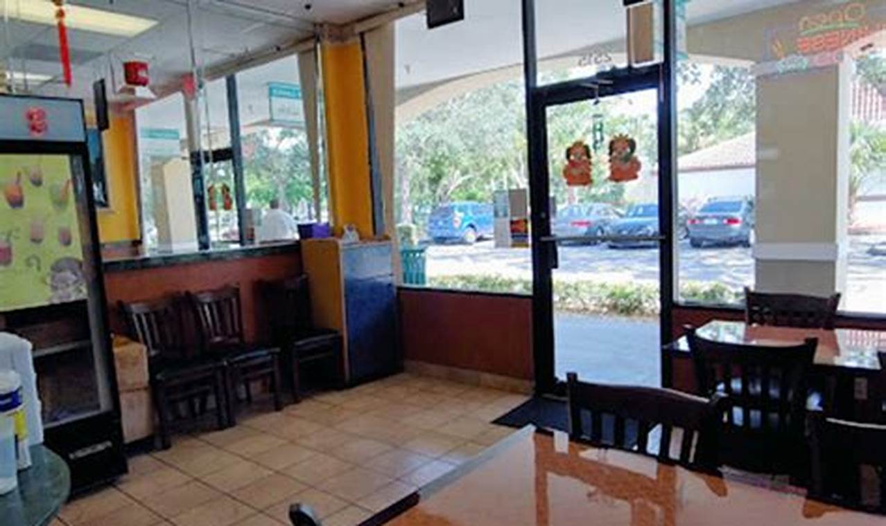 Best Chinese Food Cooper City FL: Your Local Guide! World’s Most Delicious Foods: Must-Try Dishes from Every Country Best Chinese Food Cooper City FL: Your Local Guide! | World’s Most Delicious Foods: Must-Try Dishes from Every Country