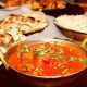 Best Santa Clarita Indian Food Near You | Spice Route | World’s Most Delicious Foods: Must-Try Dishes from Every Country
